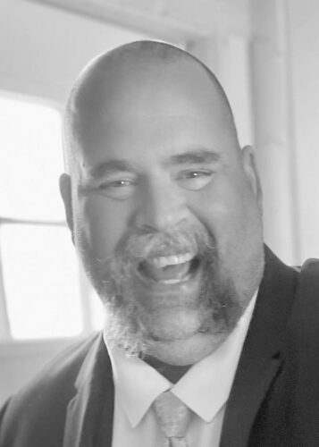 Sean Nelson
